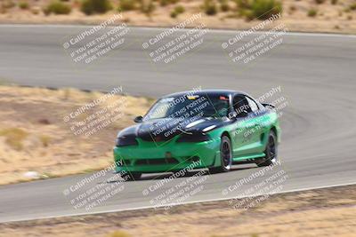 media/Oct-25-2025-West Coast Racing (Sat) [[9fdcbcd09c]]/Green group/Turn 2/